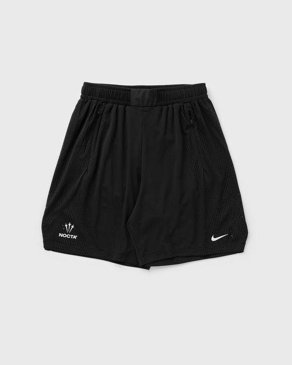 Nike X NOCTA NRG SHORT Black | BSTN Store