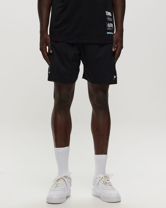 Nike x NOCTA Basketball Shorts Black