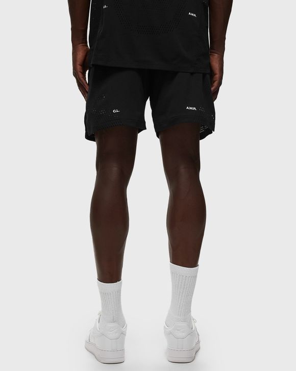 Nike X NOCTA NRG SHORT Black | BSTN Store