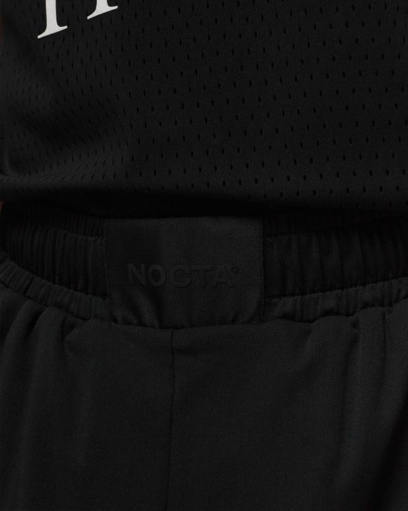 Nike X NOCTA NRG SHORT Black | BSTN Store