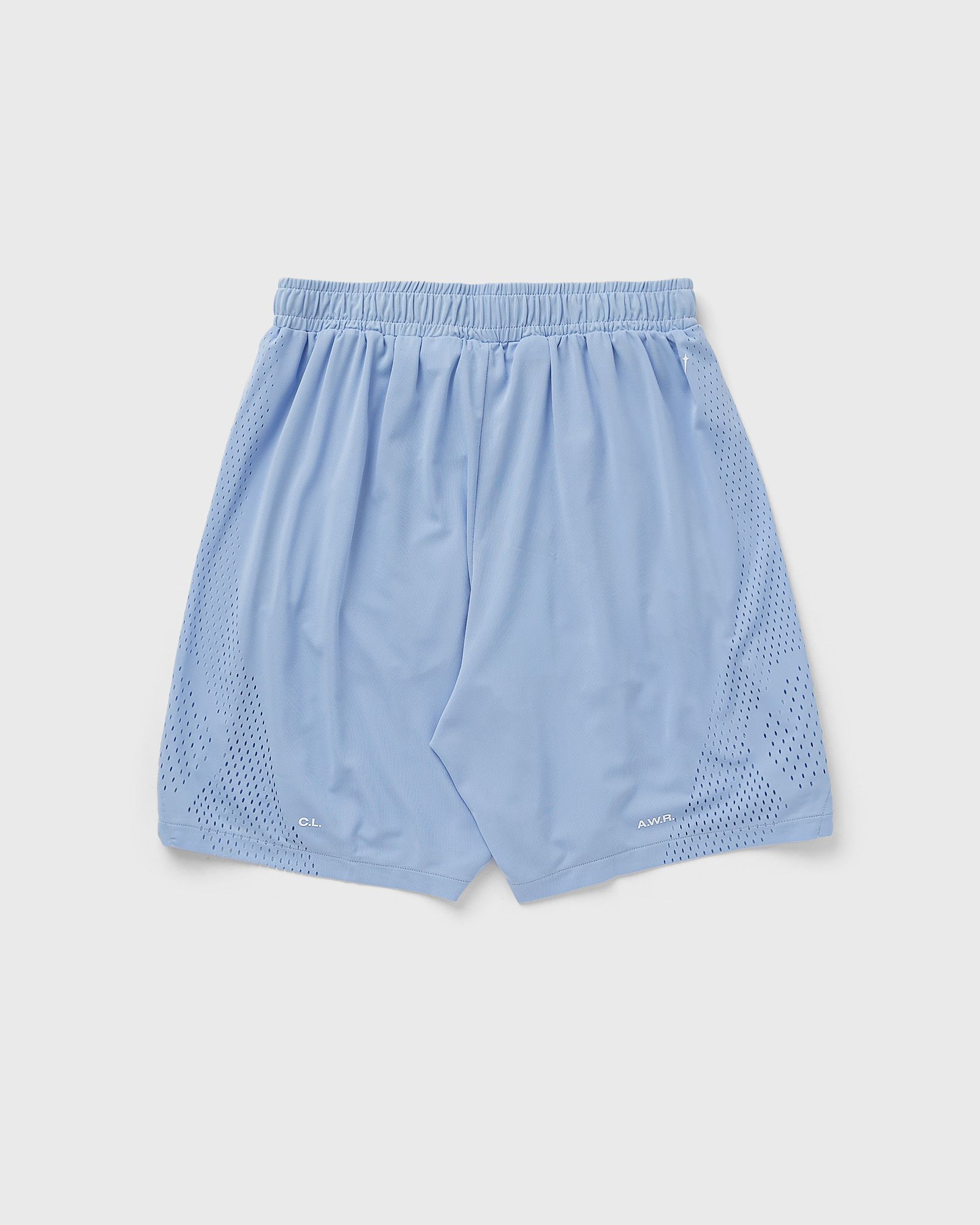 X NOCTA NRG SHORT