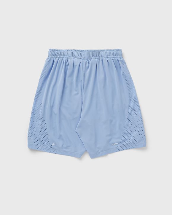 Nike X NOCTA NRG SHORT Blue