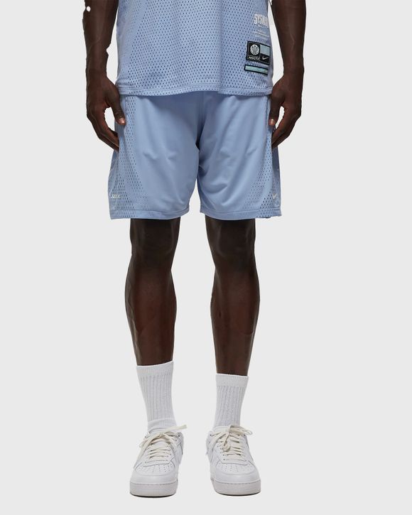 Short De Basketball Homme NIKE DRI-FIT MEN'S BASKETBALL SHORT NIKE