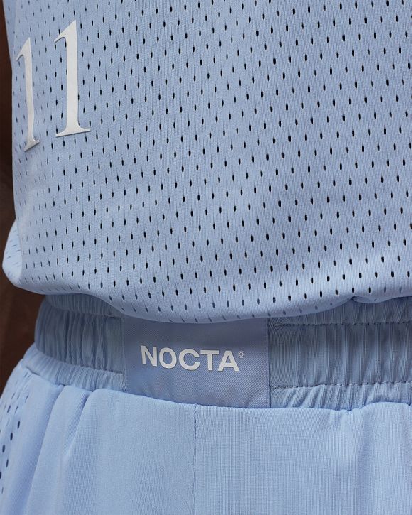X NOCTA NRG SHORT