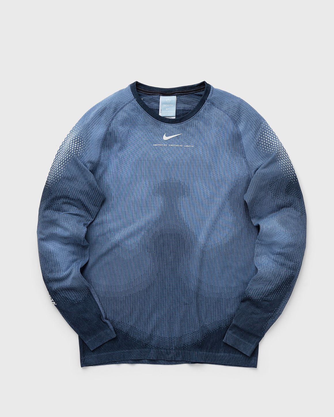 Nikelab long sleeve best sale