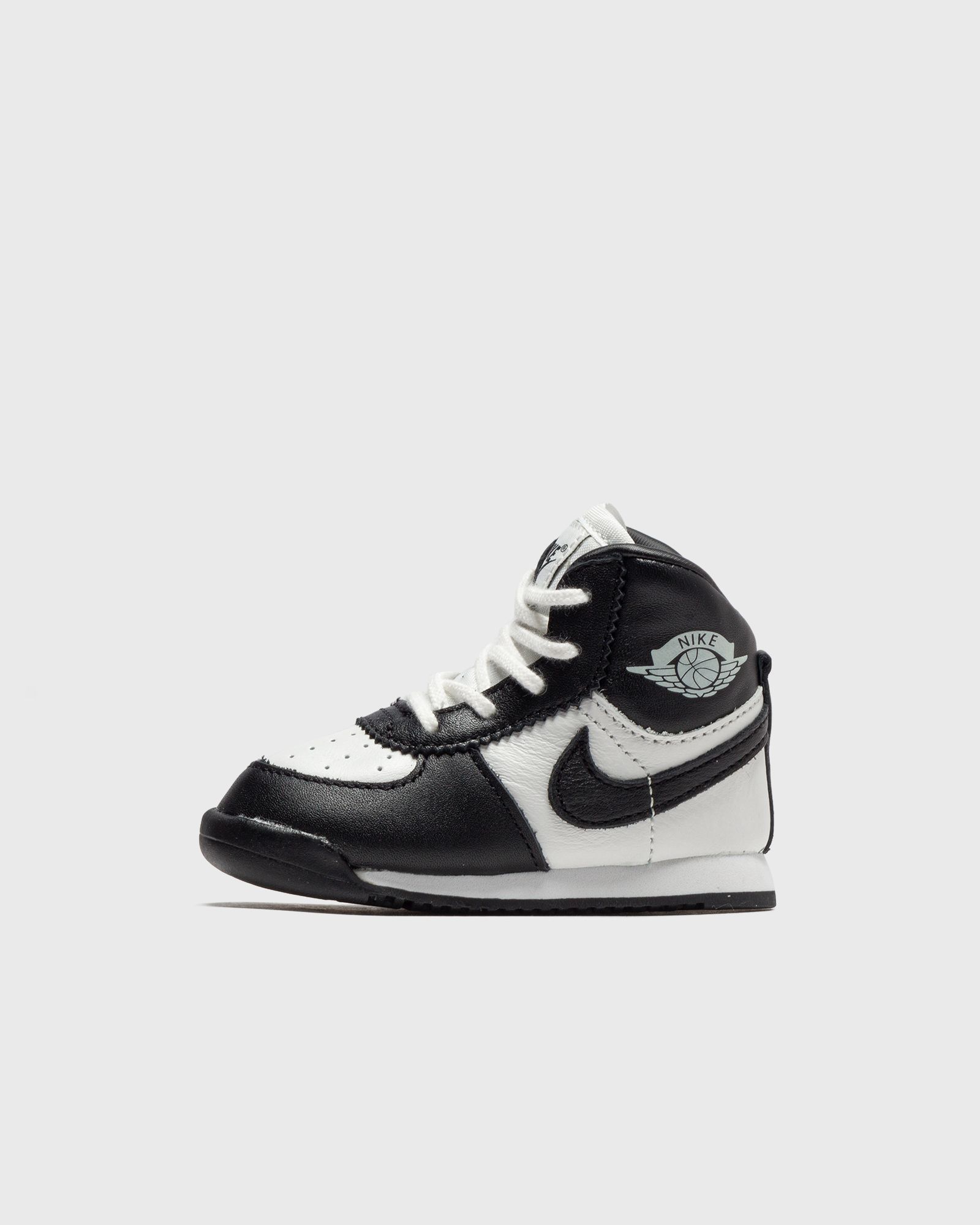 BABY JORDAN '85 (TD)