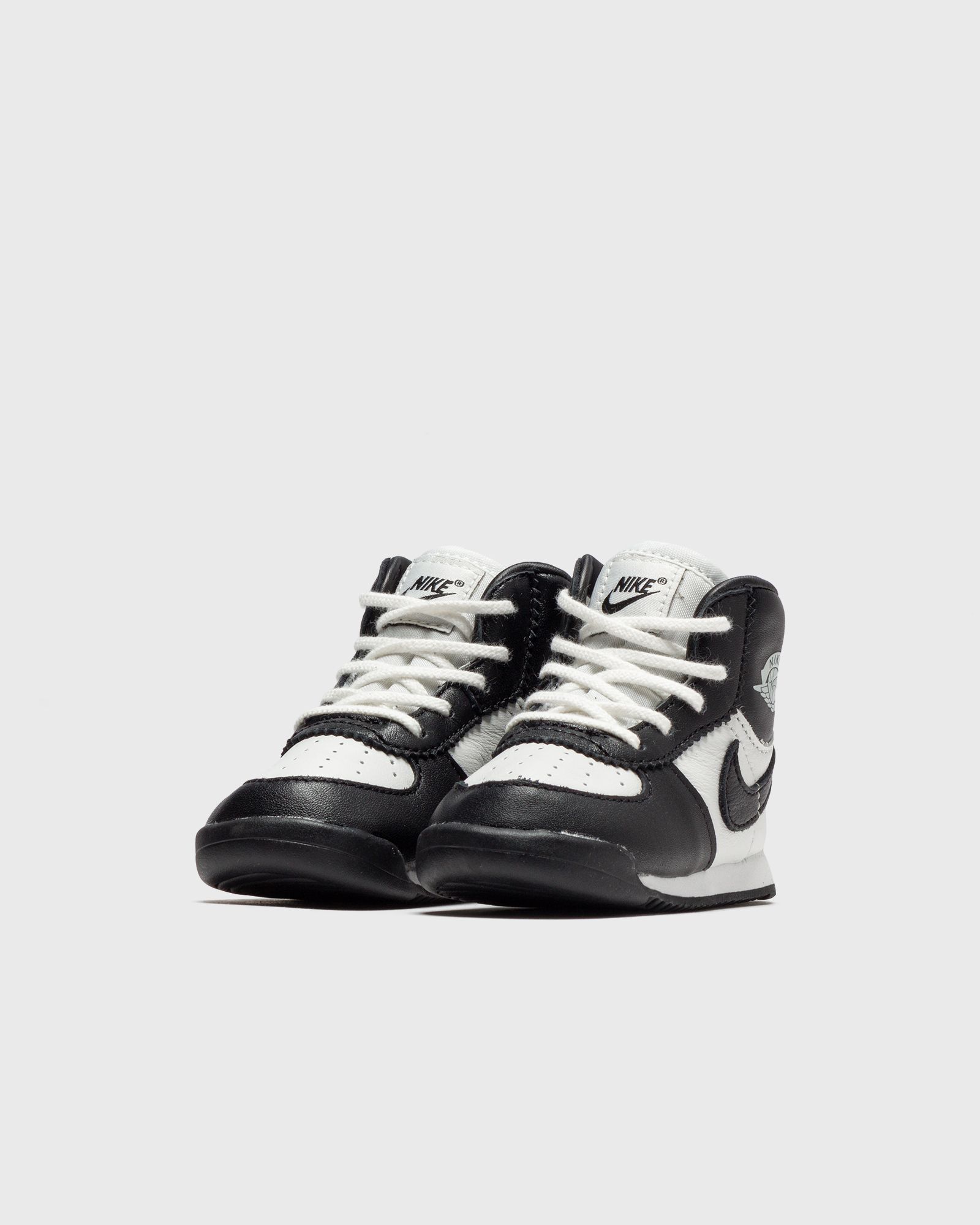 BABY JORDAN '85 (TD)