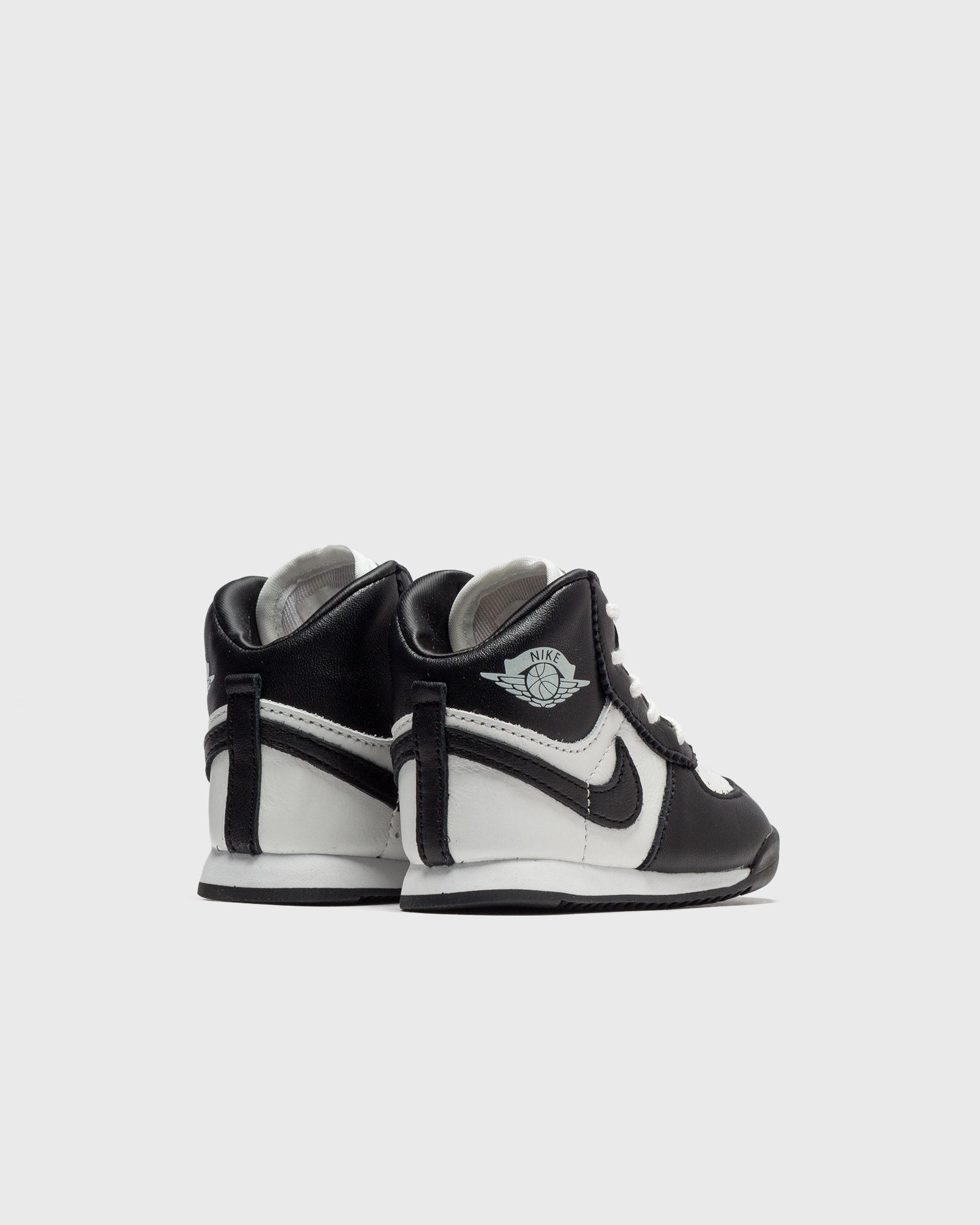 BABY JORDAN '85 (TD)