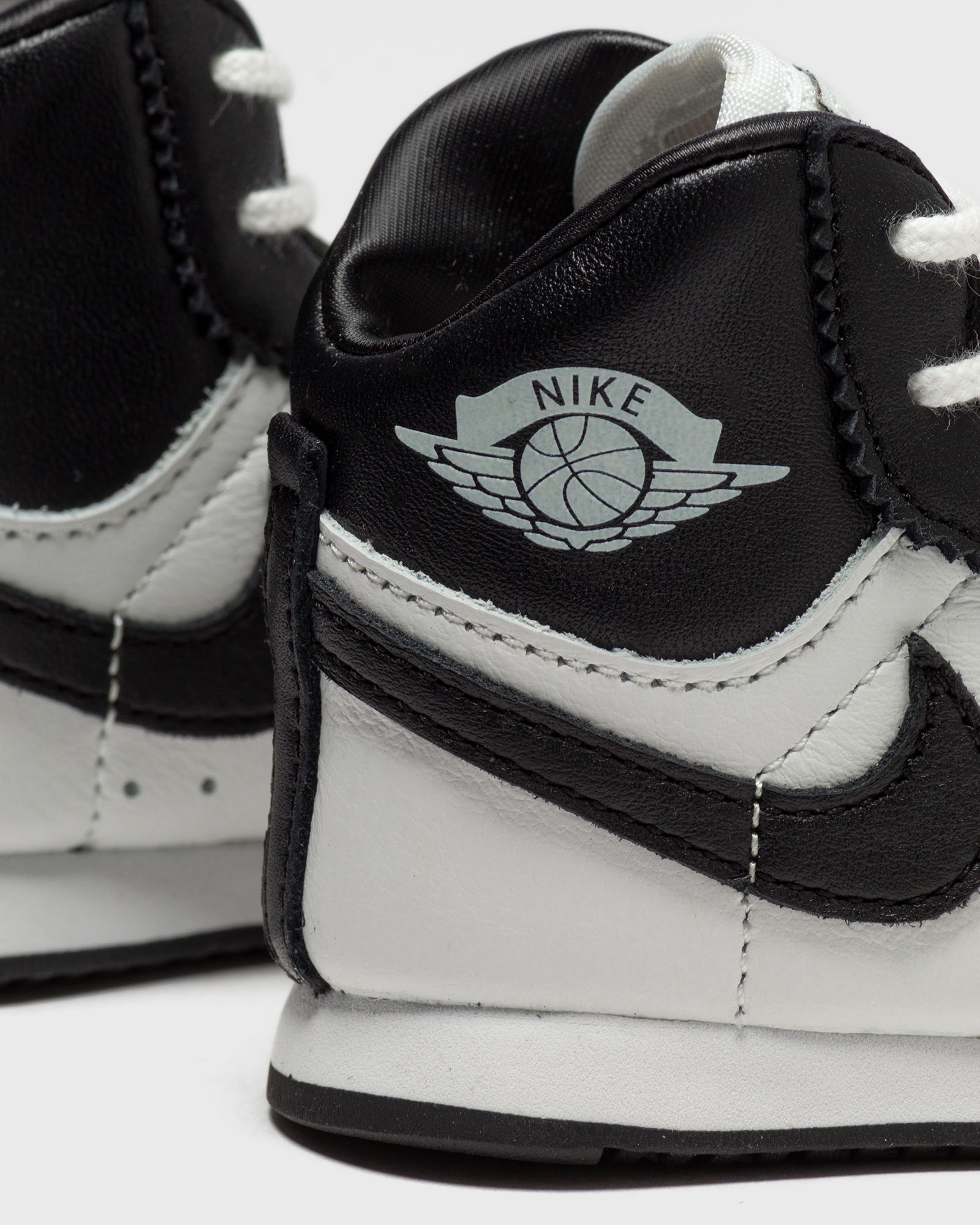 BABY JORDAN '85 (TD)