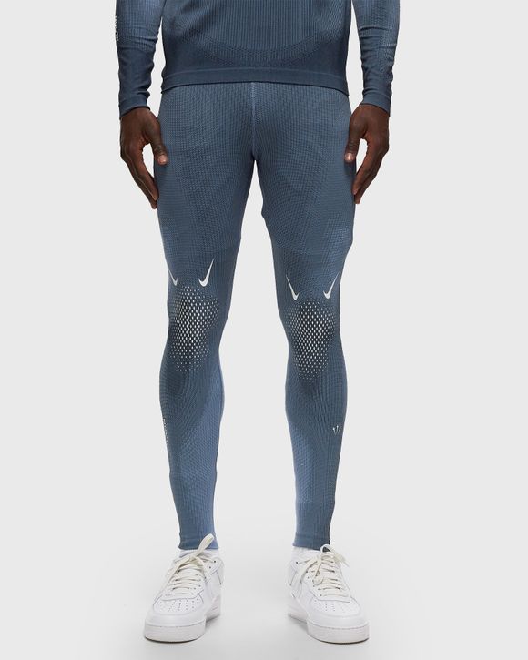 Nike X NOCTA NRG KNIT TIGHT Blue