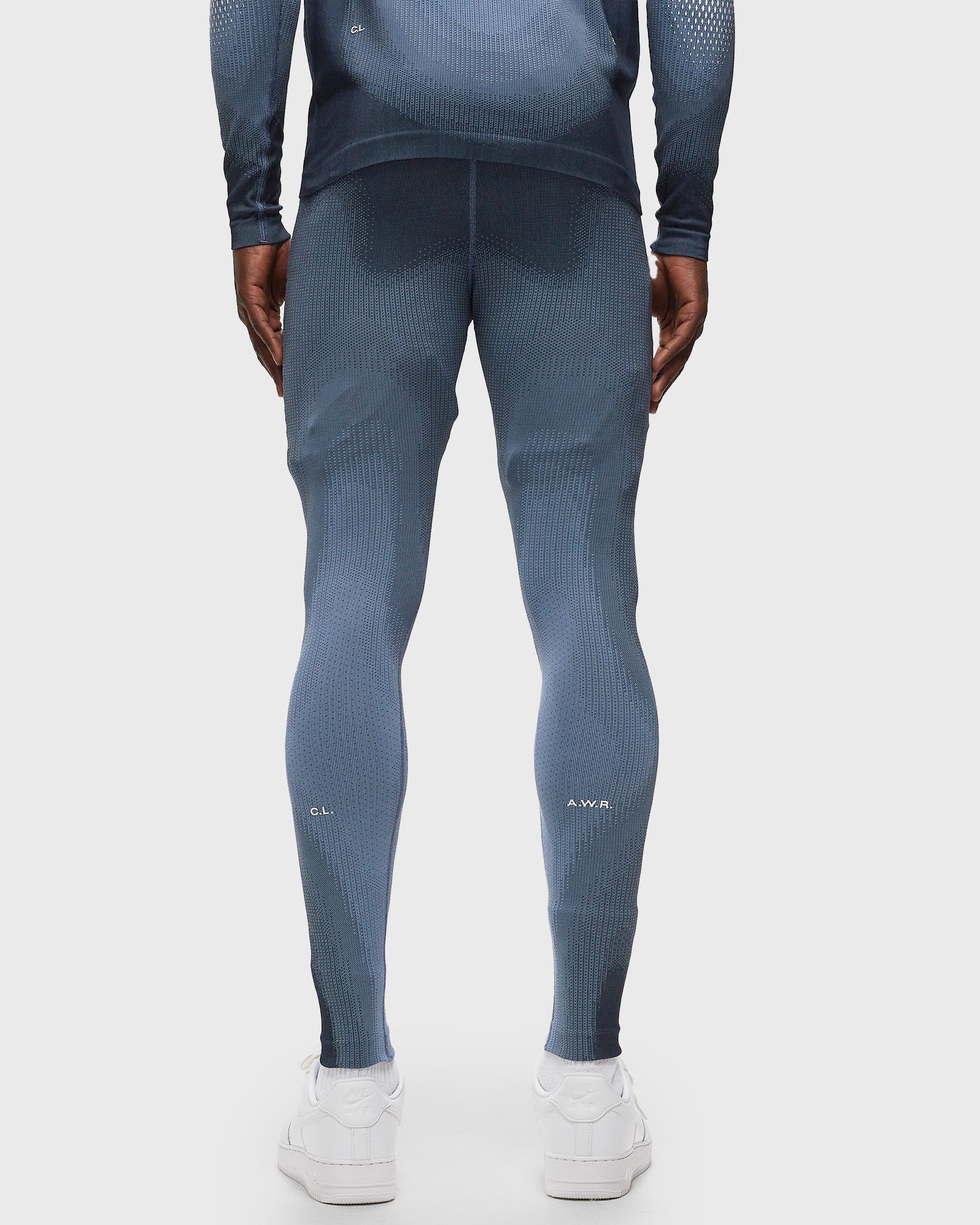 NIKE×NOCTA Nike x Nocta Tech Fleece Crew Multi | BSTN Store