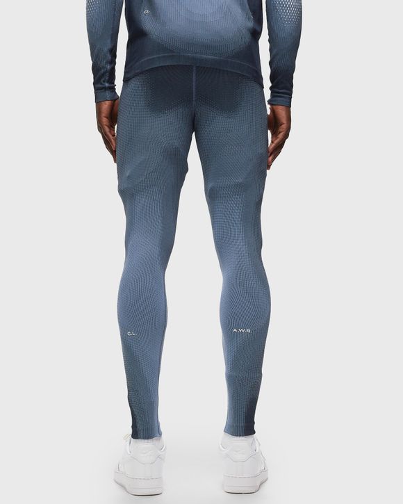 Nike x Drake NOCTA NRG Dri-FIT Men's Leggings Blue DV3657-479