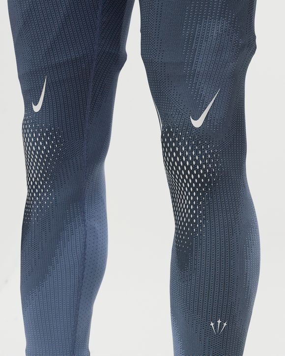 Nike X NOCTA NRG KNIT TIGHT Blue