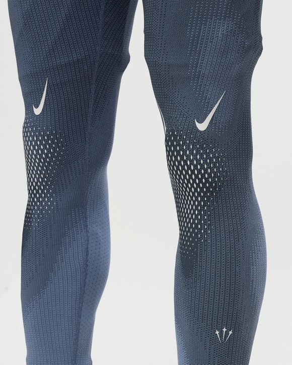 NOCTA Men's Single-Leg Basketball Tights (Right). Nike JP