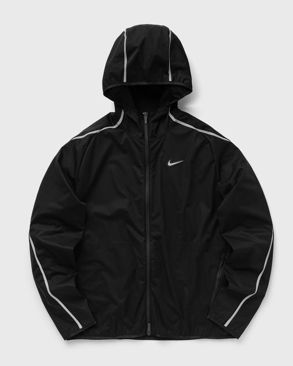 Nike X NOCTA NRG WARMUP JACKET Black | BSTN Store