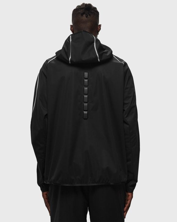 X NOCTA NRG WARMUP JACKET