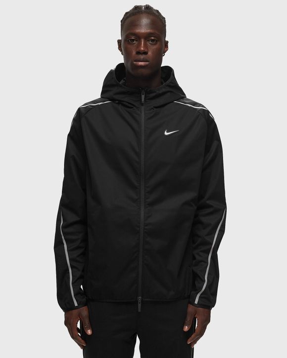 Nike X NOCTA NRG WARMUP JACKET Black | BSTN Store