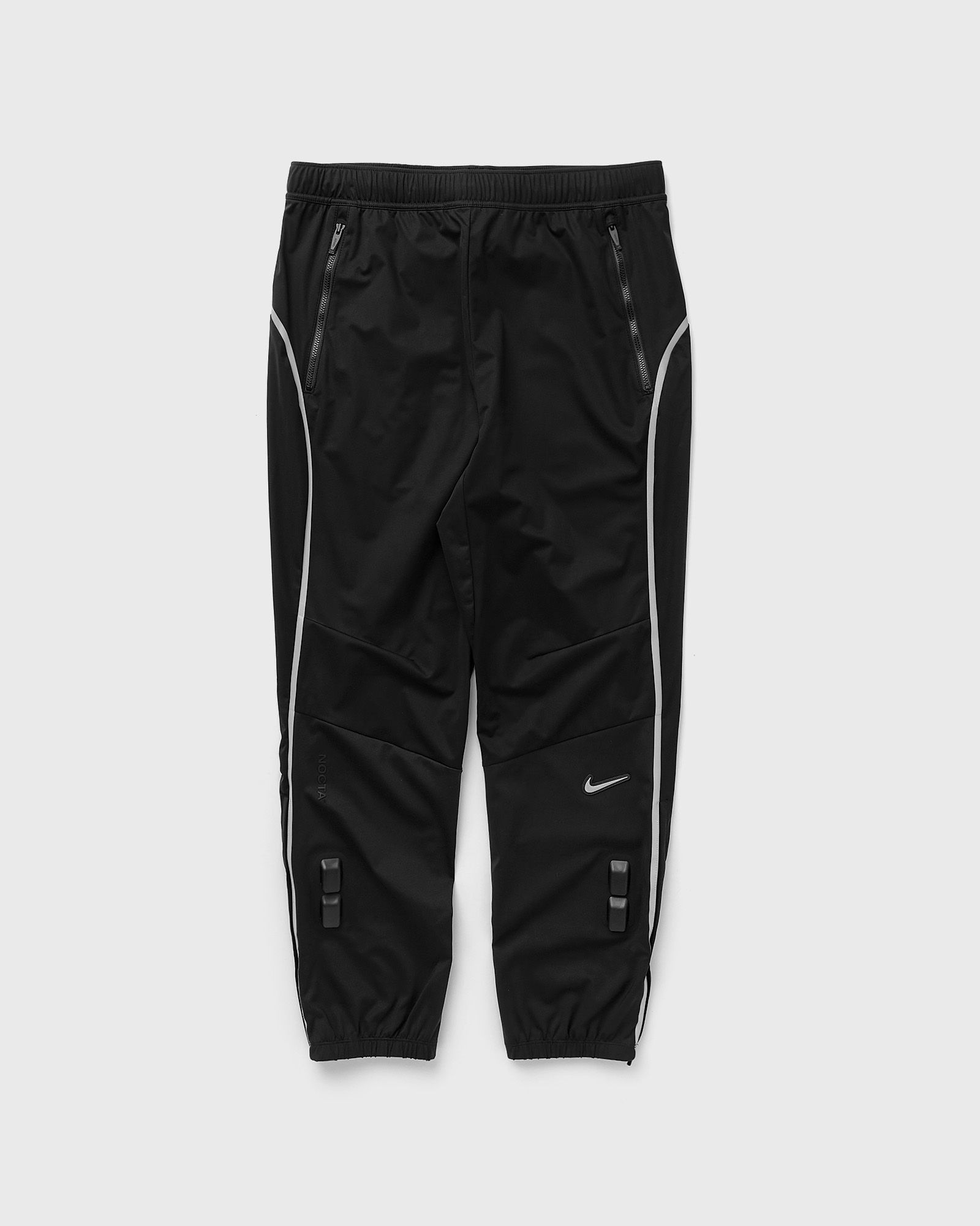 X NOCTA NRG WARMUP PANT
