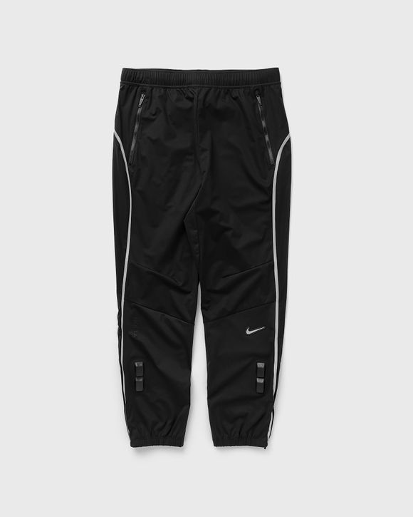 Nike Authentics Tear-Away Pants – buy now at Asphaltgold Online Store!