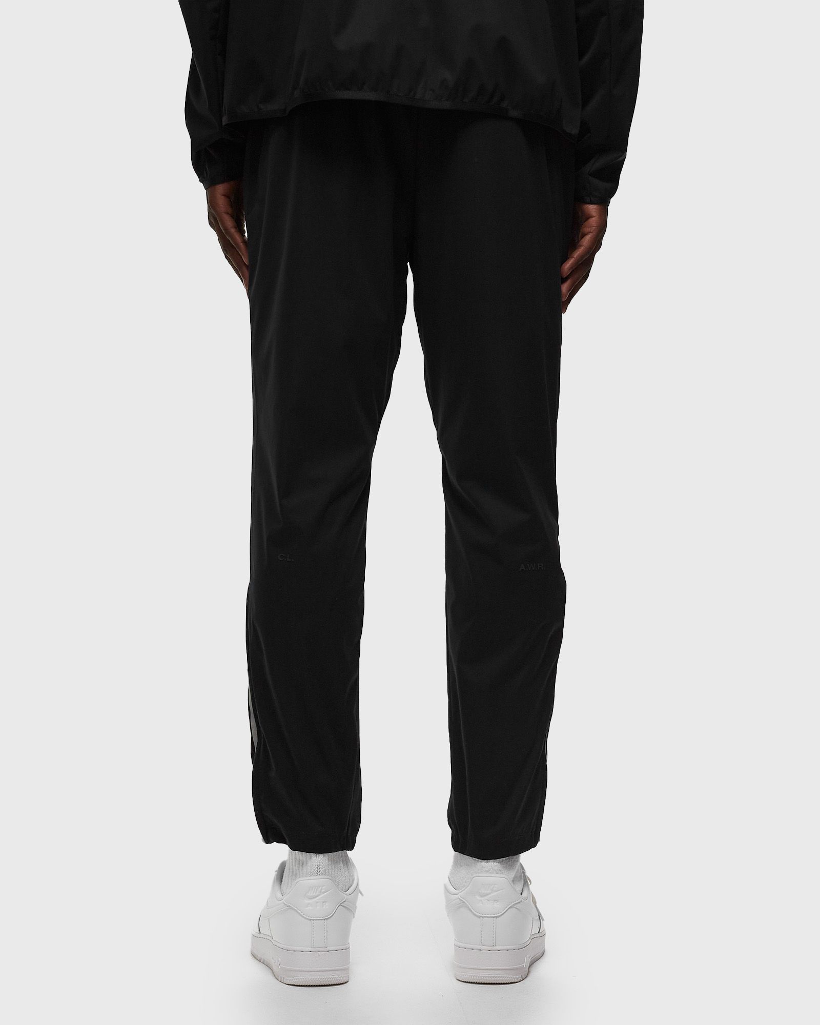 X NOCTA NRG WARMUP PANT