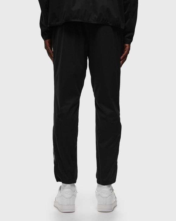 Pants and jeans Nike x NOCTA Men´s NRG Track Pant Black/ Black