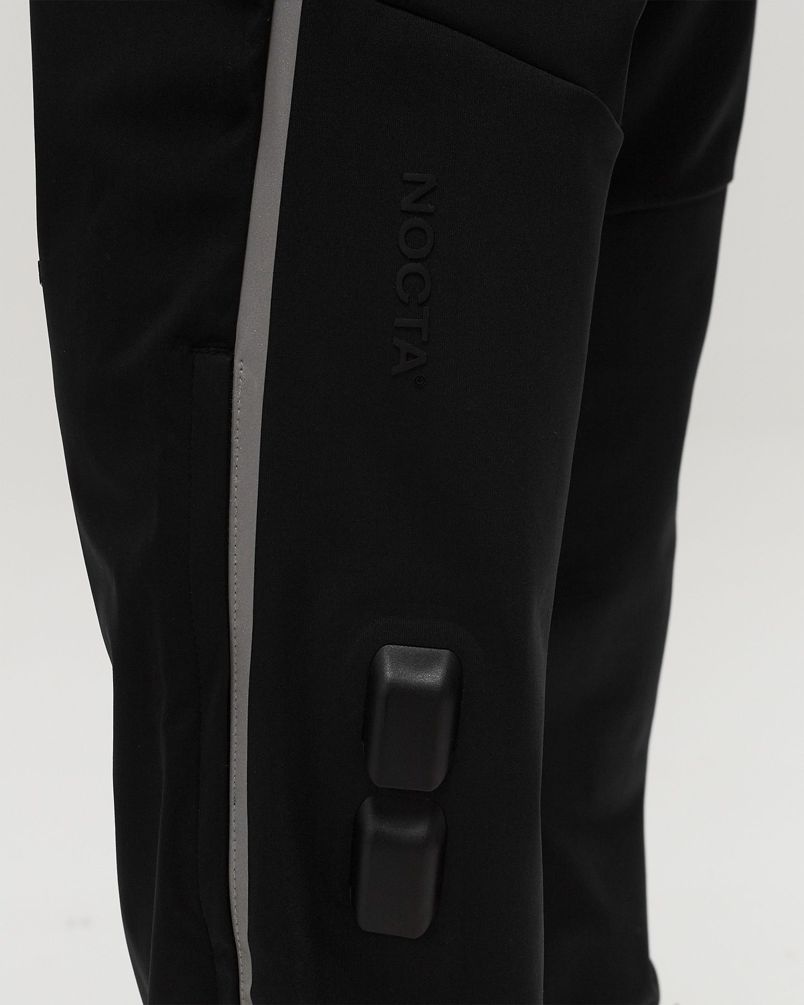 X NOCTA NRG WARMUP PANT