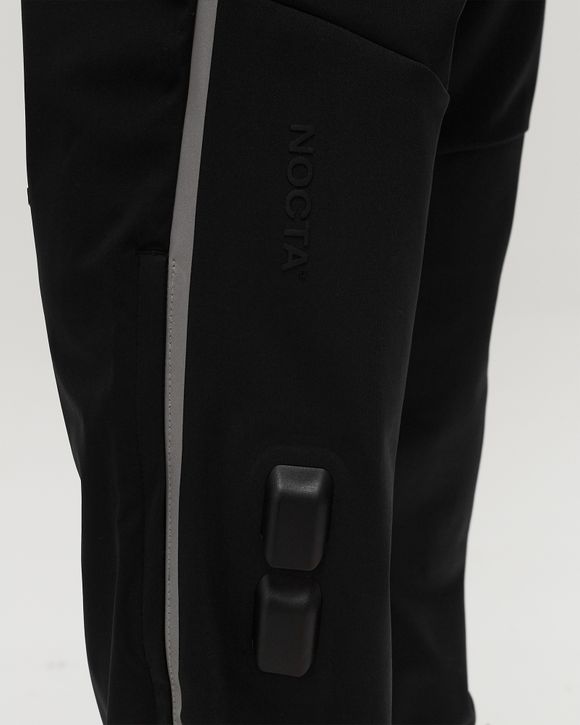 Nike X NOCTA NRG WARMUP PANT Black | BSTN Store