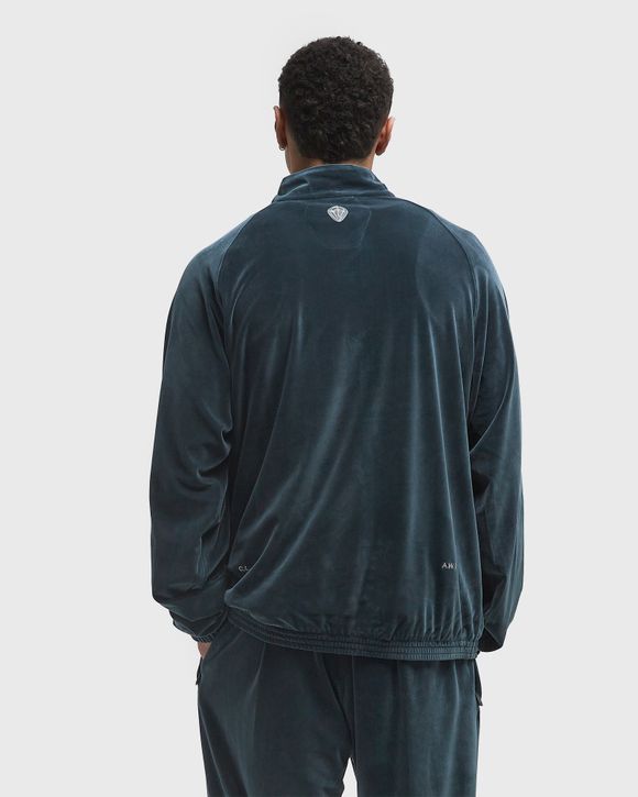 X NOCTA TRAVEL JACKET