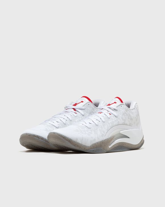 JORDAN ZION 3 (GS)