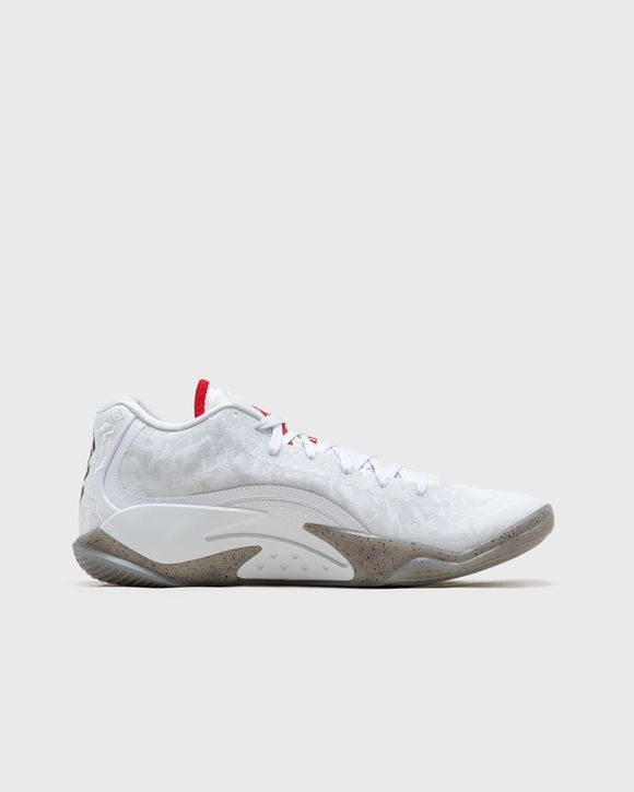 JORDAN ZION 3 (GS)
