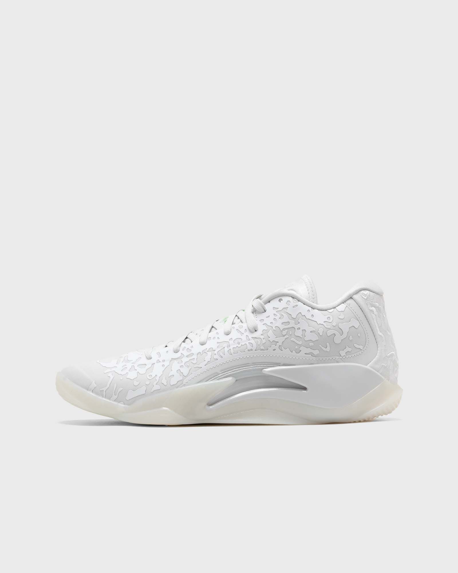 JORDAN ZION 3 (GS)