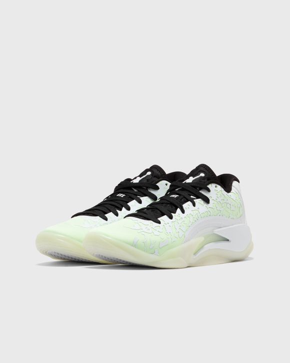 JORDAN ZION 3 (GS)