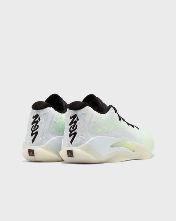 JORDAN ZION 3 (GS)