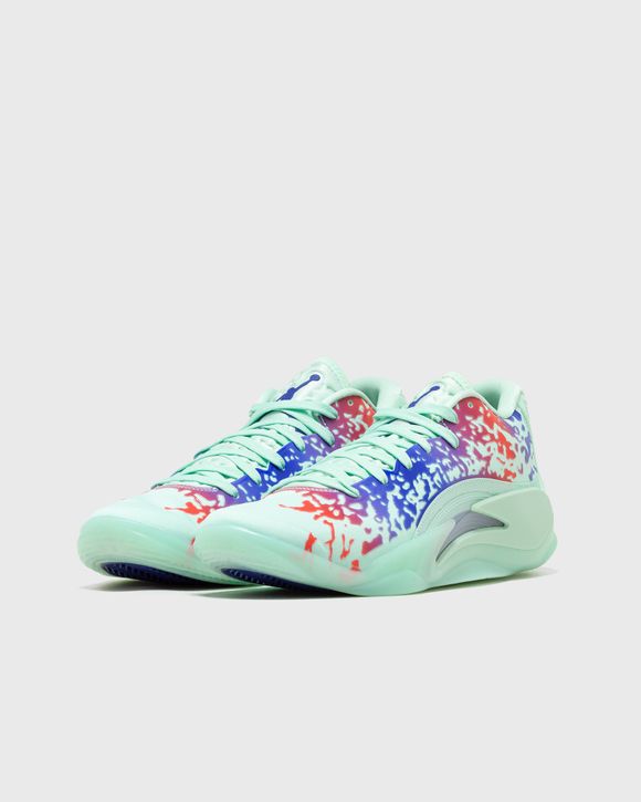 JORDAN ZION 3 (GS)