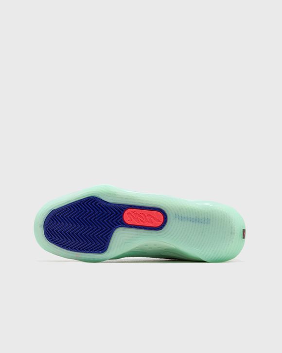 JORDAN ZION 3 (GS)