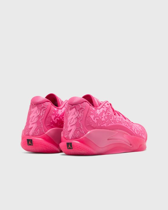 Jordan JORDAN ZION 3 (GS) Pink | BSTN Store