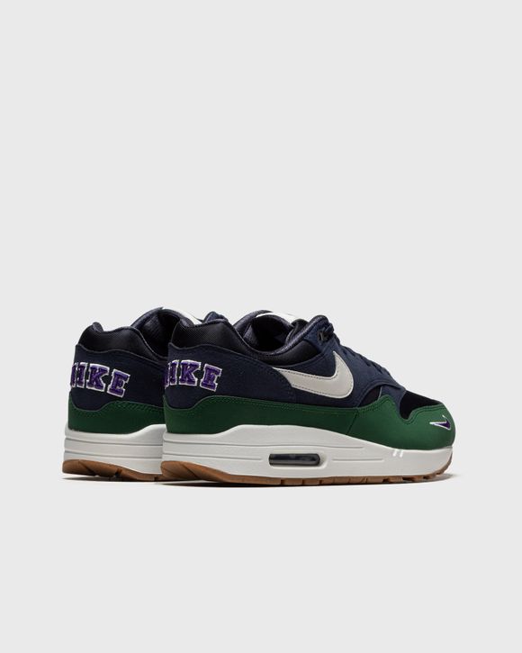 Am1 obsidian online