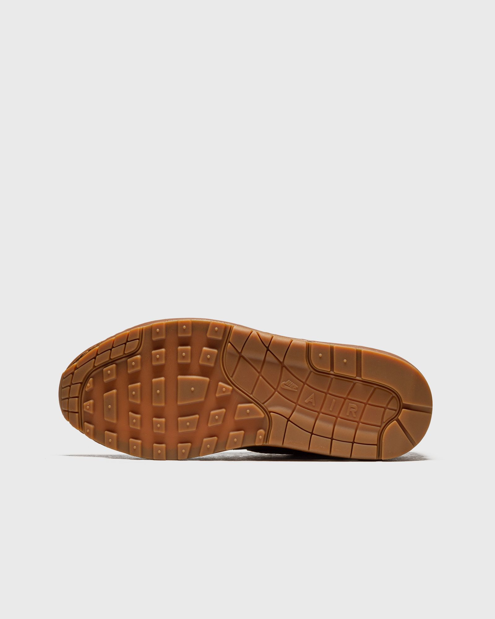 WMNS AIR MAX 1 '87 NBHD 'Ale Brown'