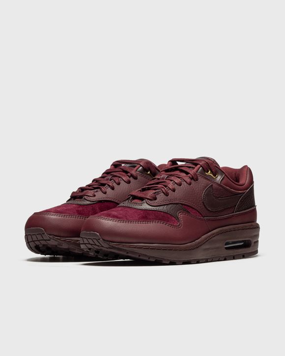 Air max 2024 87 homme