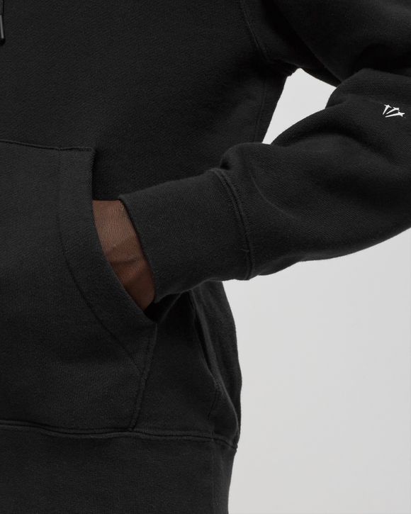 M NRG NOCTA FLC HOODIE 2