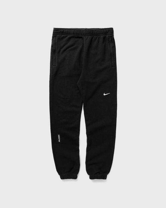 M NRG NOCTA FLC BOTTOM 2