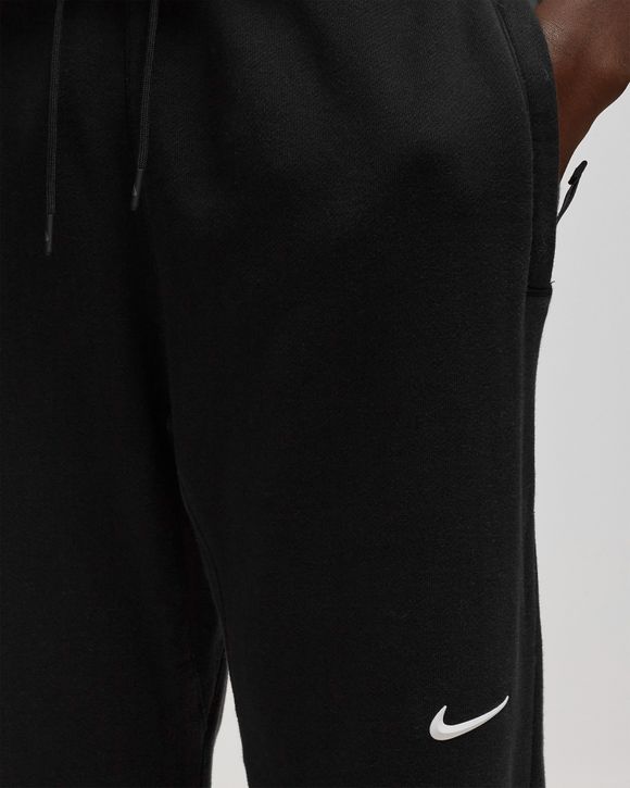 M NRG NOCTA FLC BOTTOM 2