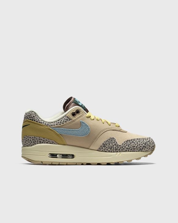 WMNS AIR MAX 1 "Cobblestone"