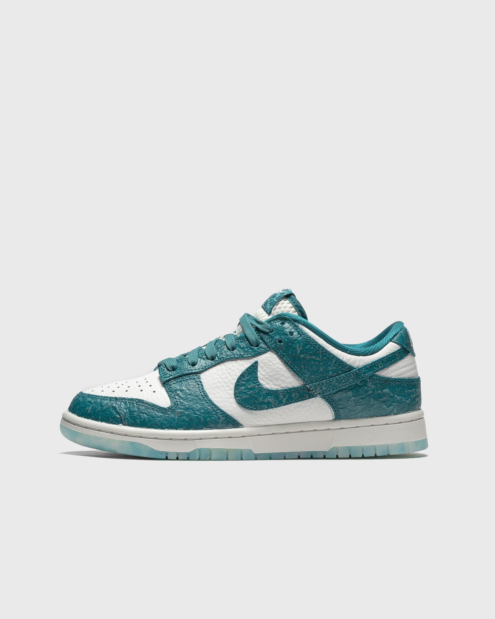 WMNS DUNK LOW 'Ocean'