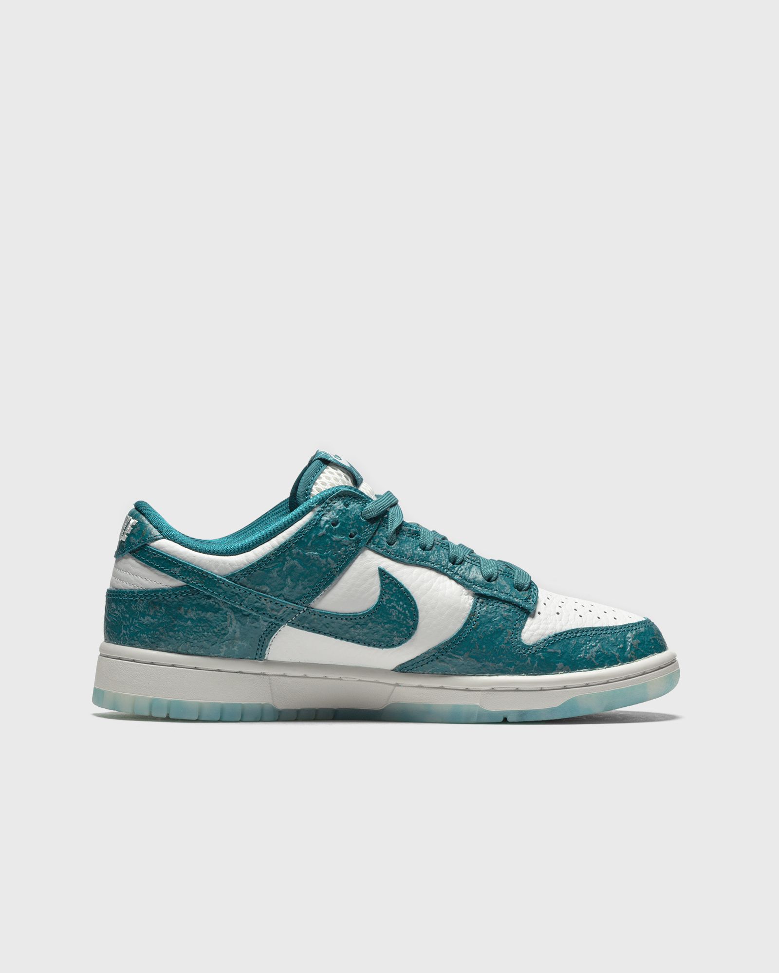 WMNS DUNK LOW 'Ocean'
