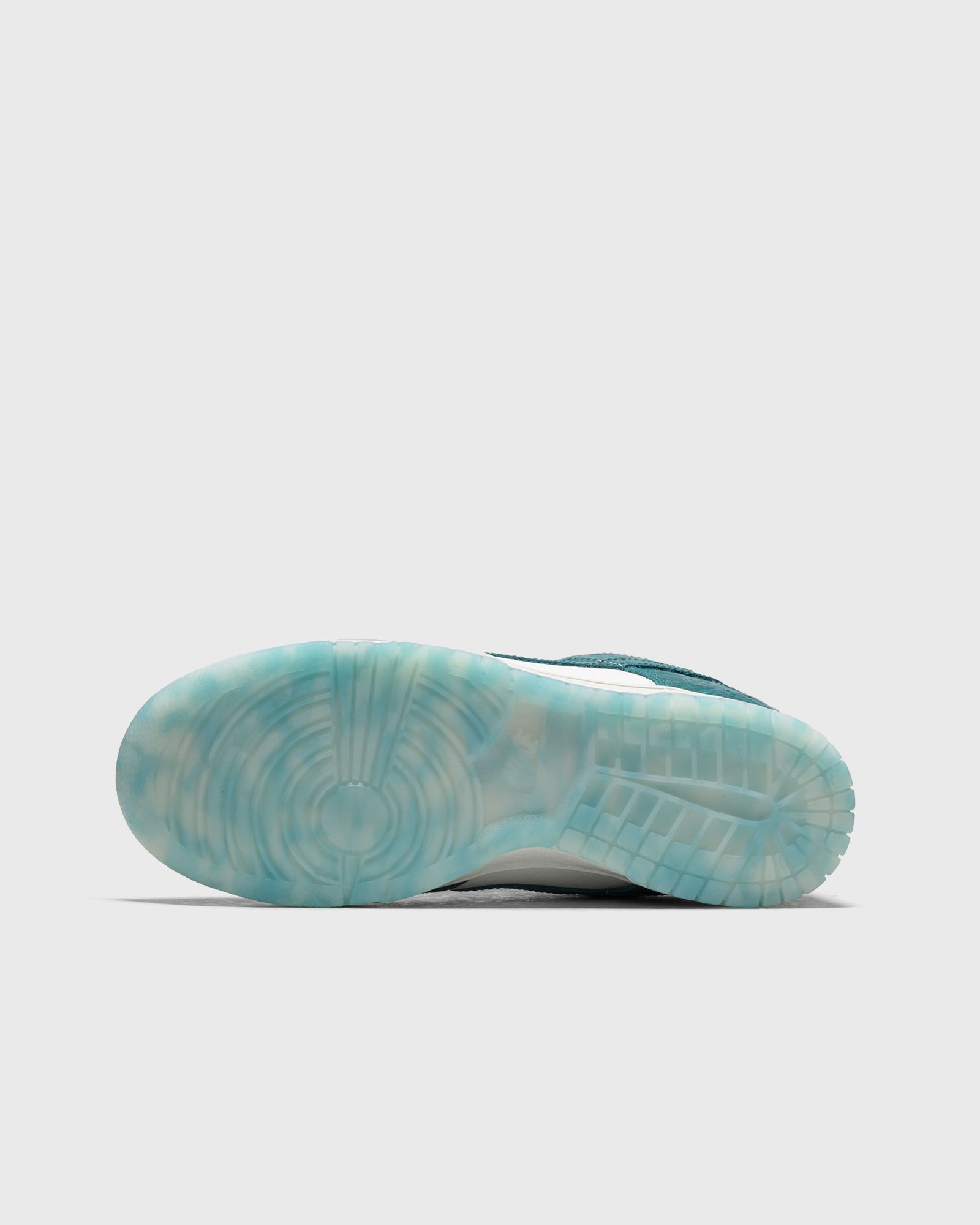 WMNS DUNK LOW 'Ocean'