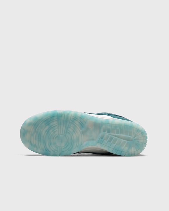 WMNS DUNK LOW 'Ocean'
