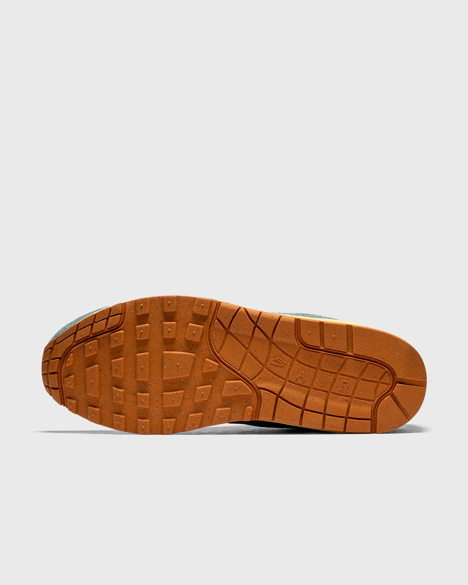 AIR MAX 1 PRM "Dirty Denim"