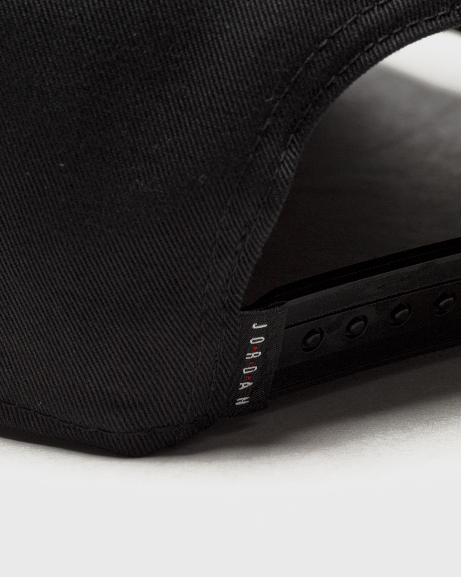 Jordan Flight Essentials Classic99 Cap