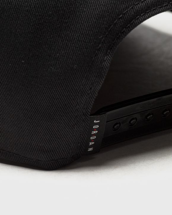 Jordan Flight Essentials Classic99 Cap